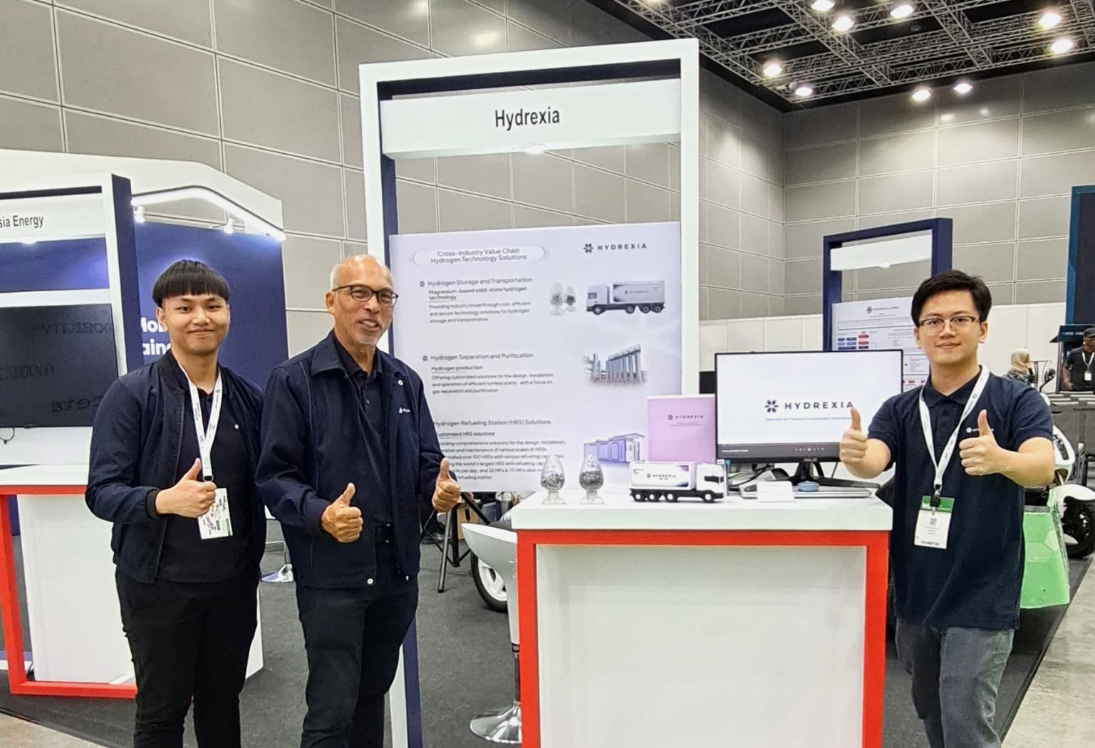Hydrexia Attended Clean Energy Transition Asia (CETA) 2024 in Malaysia-1.png