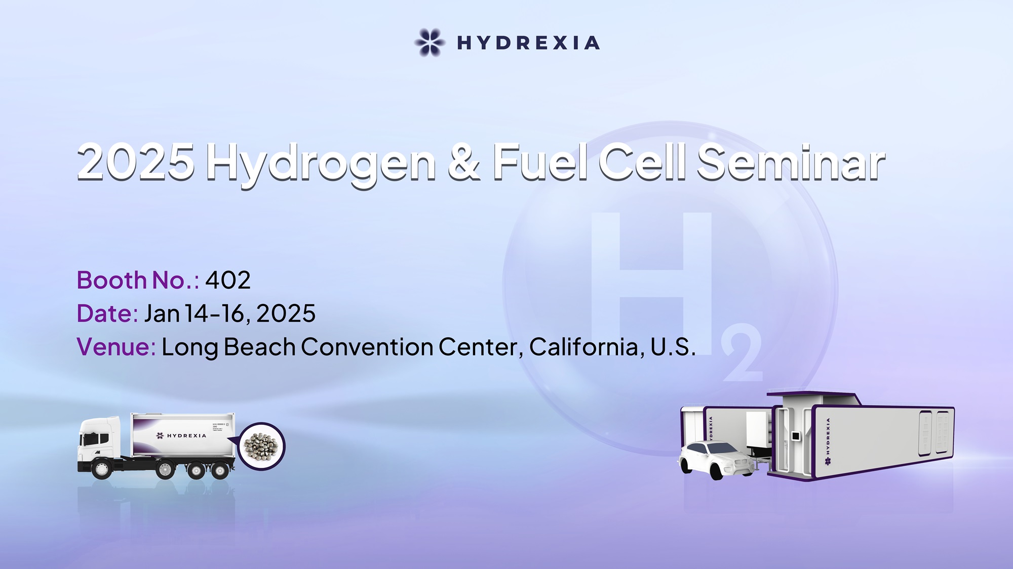 2025 Hydrogen & Fuel Cell Seminar-cover.jpg