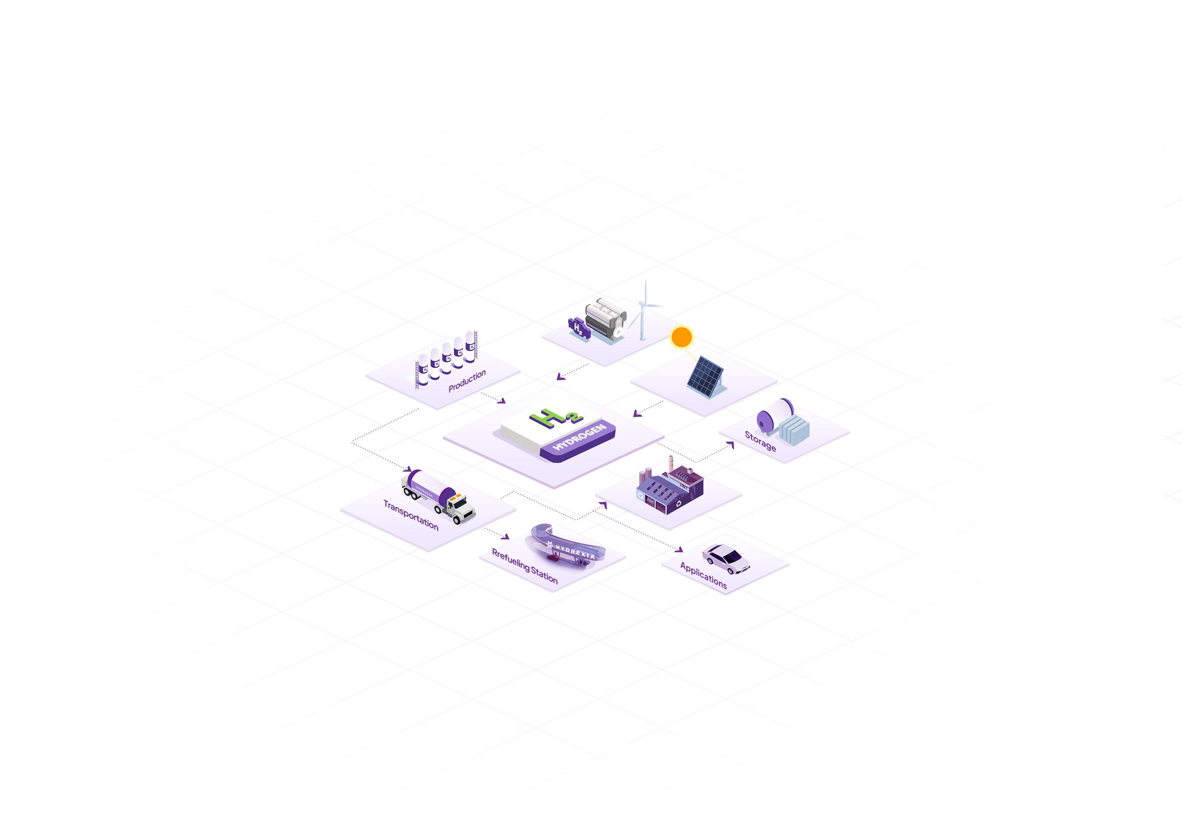 WechatIMG1165.png