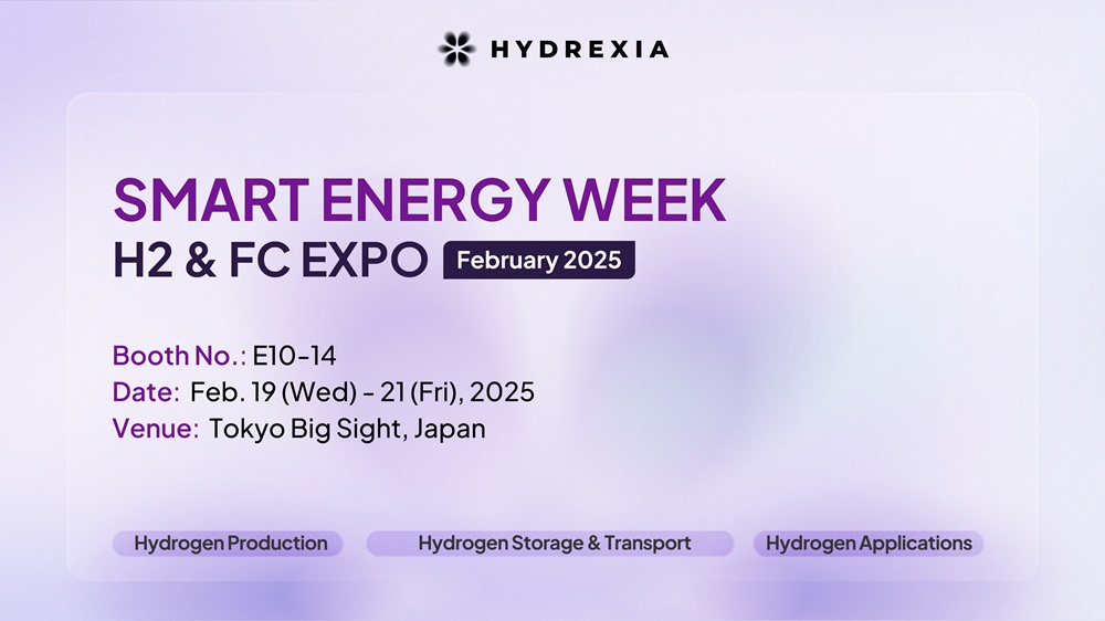 Hydrexia Event Preview Smart Energy Week 2025 — H2 & FC EXPO.jpg