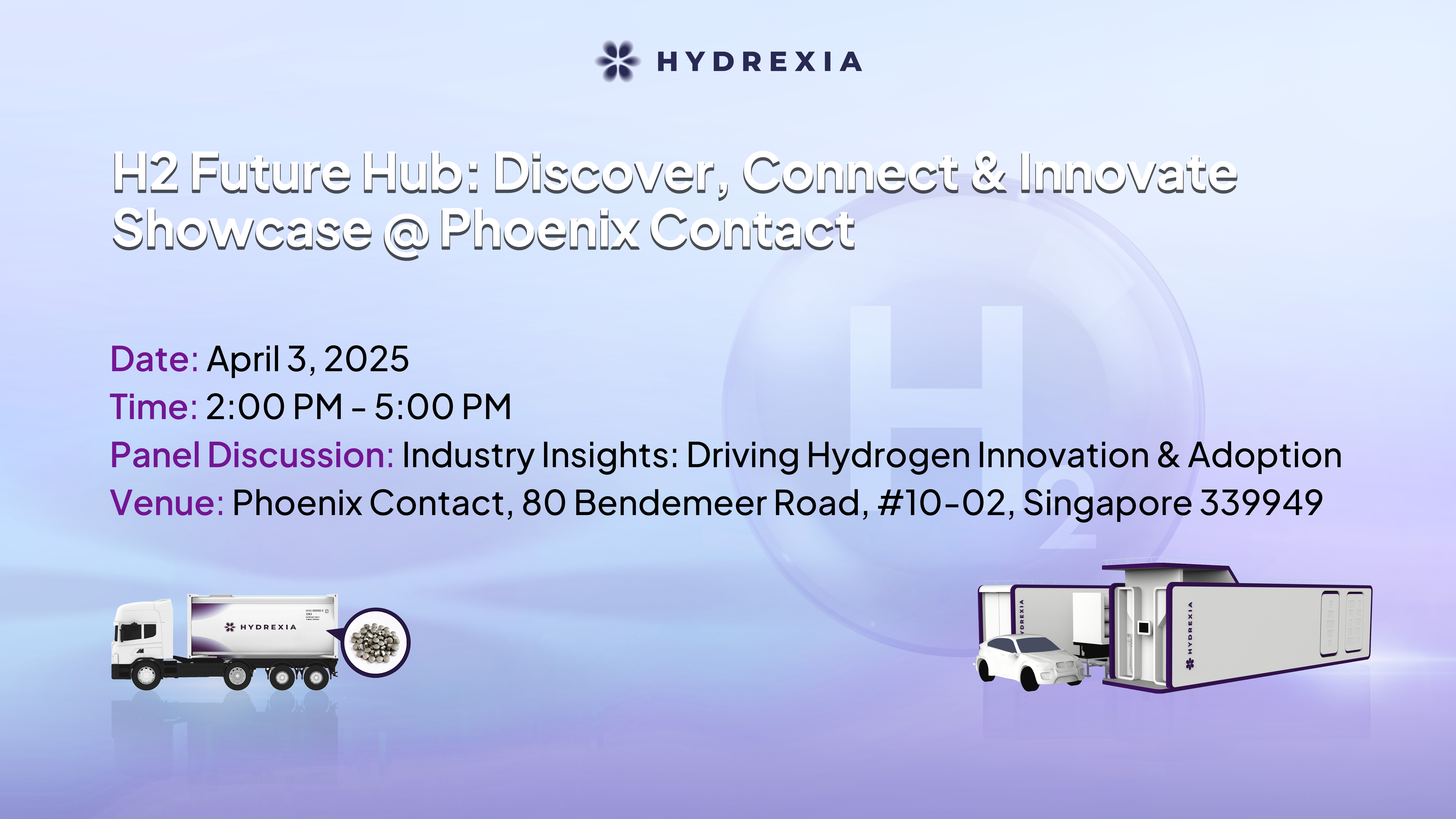 Hydrexia H2 Future Hub Discover, Connect & Innovate Showcase @ Phoenix Contact.jpg