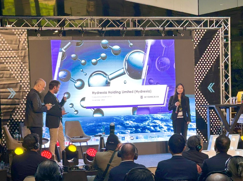 Hydrexia got selected to pitch at the Austria Future Forward event-1.jpg