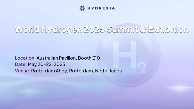 World Hydrogen 2025 Summit & Exhibition 800 450.jpg