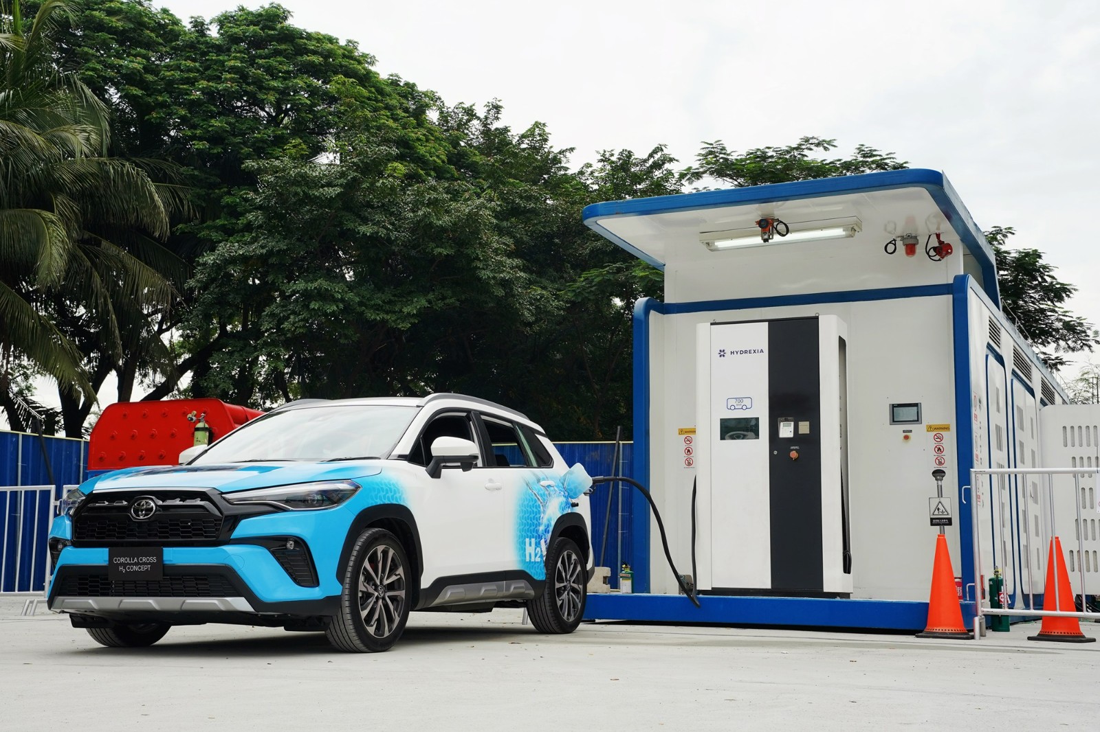 1732712818446155.jpg Hydrexia Provides Hydrogen Application Solution to Toyota Motor Philippines.jpg