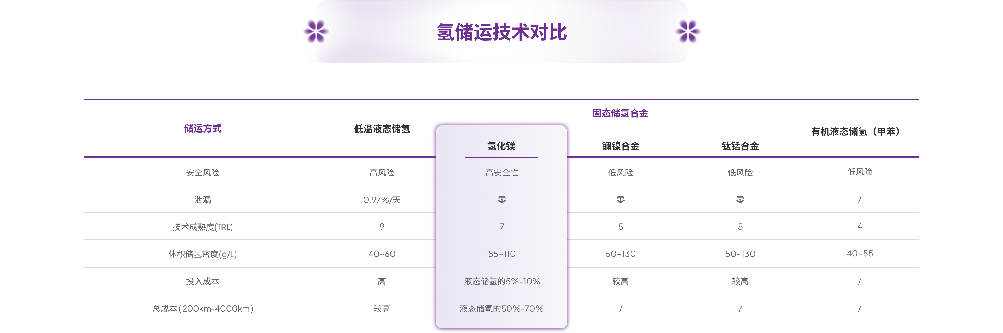 xin pc.jpg