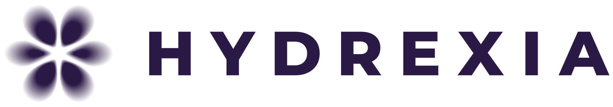 公众号文章更新到官网图标.png